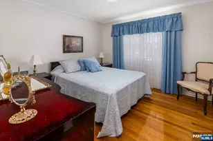 352 Wilson Ave, Lyndhurst Township, NJ 07071 - Photo 12