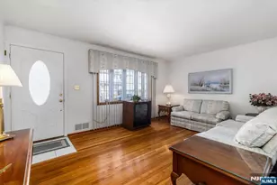 352 Wilson Ave, Lyndhurst Township, NJ 07071 - Photo 4