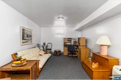 352 Wilson Avenue, Lyndhurst Township, NJ 07071 - Photo 20