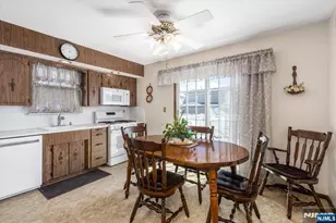 352 Wilson Ave, Lyndhurst Township, NJ 07071 - Photo 8