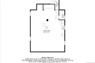 65 Ferndale Ave, Glen Rock, NJ 07452 - Photo 42