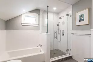 65 Ferndale Ave, Glen Rock, NJ 07452 - Photo 28