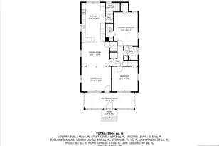 65 Ferndale Ave, Glen Rock, NJ 07452 - Photo 38
