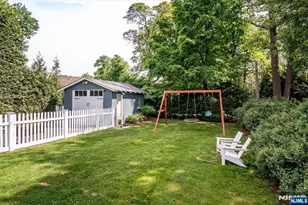 65 Ferndale Ave, Glen Rock, NJ 07452 - Photo 34