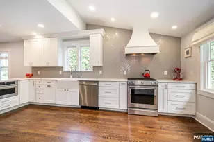 65 Ferndale Ave, Glen Rock, NJ 07452 - Photo 18