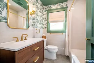 65 Ferndale Ave, Glen Rock, NJ 07452 - Photo 22