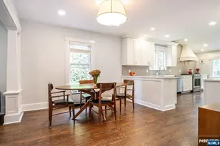 65 Ferndale Ave, Glen Rock, NJ 07452 - Photo 14