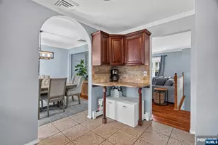 296 12th Pl, Prospect Park, NJ 07508 - Photo 18