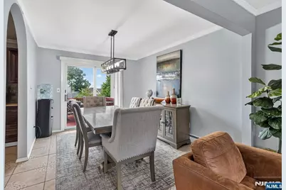 296 12th Place, Prospect Park, NJ 07508 - Photo 14