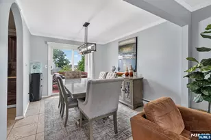 296 12th Pl, Prospect Park, NJ 07508 - Photo 14