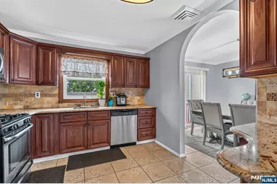 296 12th Place, Prospect Park, NJ 07508 - Photo 16