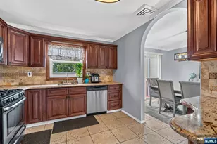 296 12th Pl, Prospect Park, NJ 07508 - Photo 16