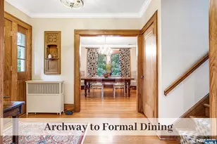 372 S Irving St, Ridgewood, NJ 07450 - Photo 8