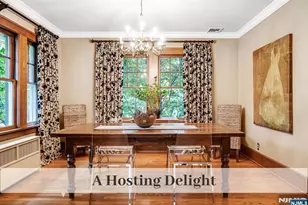 372 S Irving St, Ridgewood, NJ 07450 - Photo 10