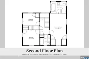 372 S Irving St, Ridgewood, NJ 07450 - Photo 34