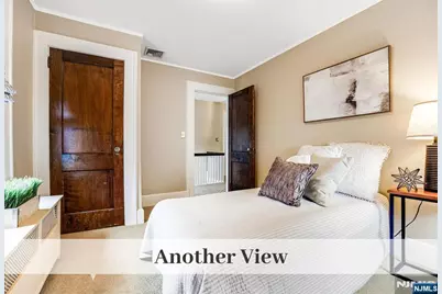 372 S Irving Street, Ridgewood, NJ 07450 - Photo 32