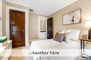 372 S Irving St, Ridgewood, NJ 07450 - Photo 32