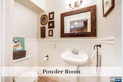 372 S Irving Street, Ridgewood, NJ 07450 - Photo 20