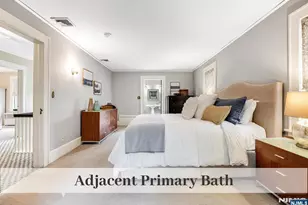 372 S Irving St, Ridgewood, NJ 07450 - Photo 26