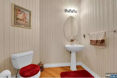 154 Tanglewood Pass, Jefferson Township, NJ 07849 - Photo 14