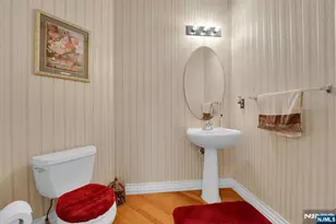 154 Tanglewood Pass, Jefferson Township, NJ 07849 - Photo 14