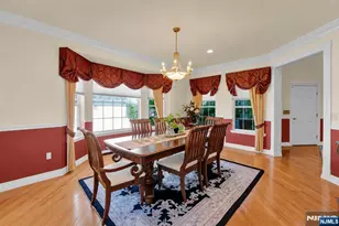 154 Tanglewood Pass, Jefferson Township, NJ 07849 - Photo 8