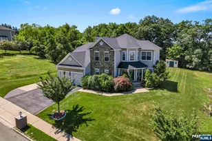 154 Tanglewood Pass, Jefferson Township, NJ 07849 - Photo 2