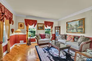 154 Tanglewood Pass, Jefferson Township, NJ 07849 - Photo 10