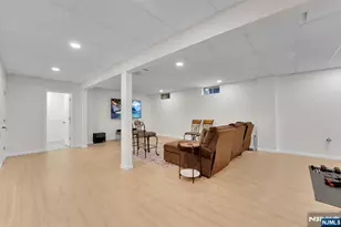 154 Tanglewood Pass, Jefferson Township, NJ 07849 - Photo 26