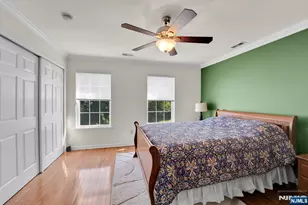 154 Tanglewood Pass, Jefferson Township, NJ 07849 - Photo 20