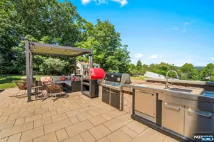 154 Tanglewood Pass, Jefferson Township, NJ 07849 - Photo 40