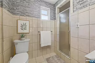 340 Madison Ave., New Milford, NJ 07646 - Photo 10