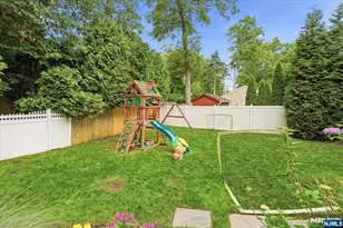 58 Mackay Ave, Waldwick, NJ 07463 - Photo 36