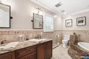 58 Mackay Ave, Waldwick, NJ 07463 - Photo 20
