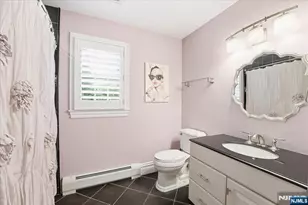 58 Mackay Ave, Waldwick, NJ 07463 - Photo 24