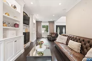 58 Mackay Ave, Waldwick, NJ 07463 - Photo 14