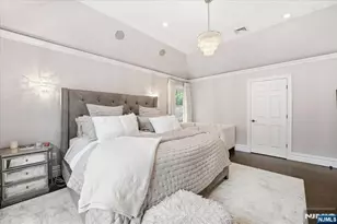 58 Mackay Ave, Waldwick, NJ 07463 - Photo 18