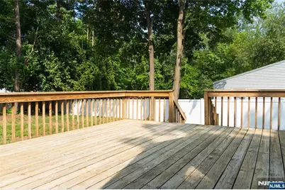 25 Lakeview Drive, Emerson, NJ 07630 - Photo 38