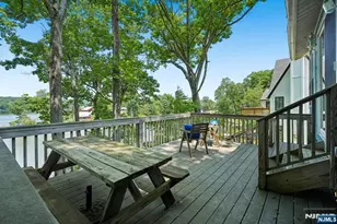 1009 Lakeside Dr, Vernon, NJ 07422 - Photo 26
