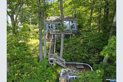 1009 Lakeside Drive, Vernon, NJ 07422 - Photo 34