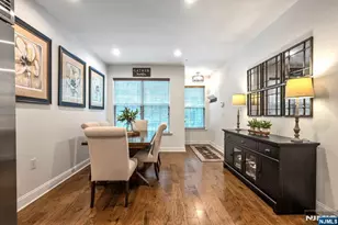 20 Masterson Ct, Waldwick, NJ 07463 - Photo 8