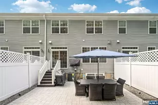 20 Masterson Ct, Waldwick, NJ 07463 - Photo 28