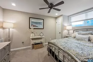 20 Masterson Ct, Waldwick, NJ 07463 - Photo 20