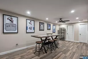 20 Masterson Ct, Waldwick, NJ 07463 - Photo 26
