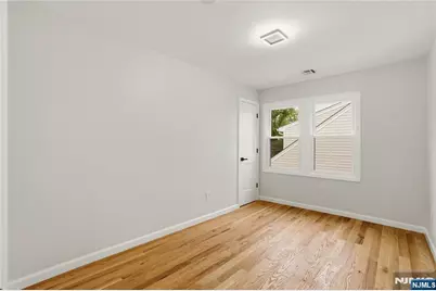 444 Joralemon Street, Belleville, NJ 07109 - Photo 10