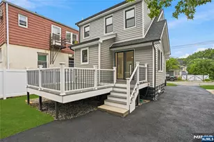 444 Joralemon St, Belleville, NJ 07109 - Photo 20