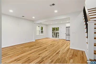444 Joralemon Street, Belleville, NJ 07109 - Photo 2