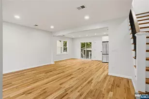 444 Joralemon St, Belleville, NJ 07109 - Photo 2