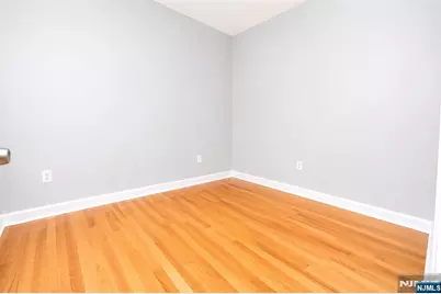 737 S 14th Street, Newark, NJ 07103 - Photo 14