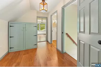 138 River View Way, Montague, NJ 07827 - Photo 18